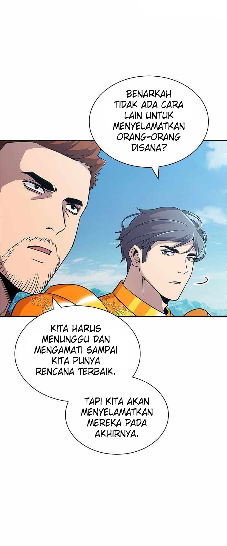 Halaman 504