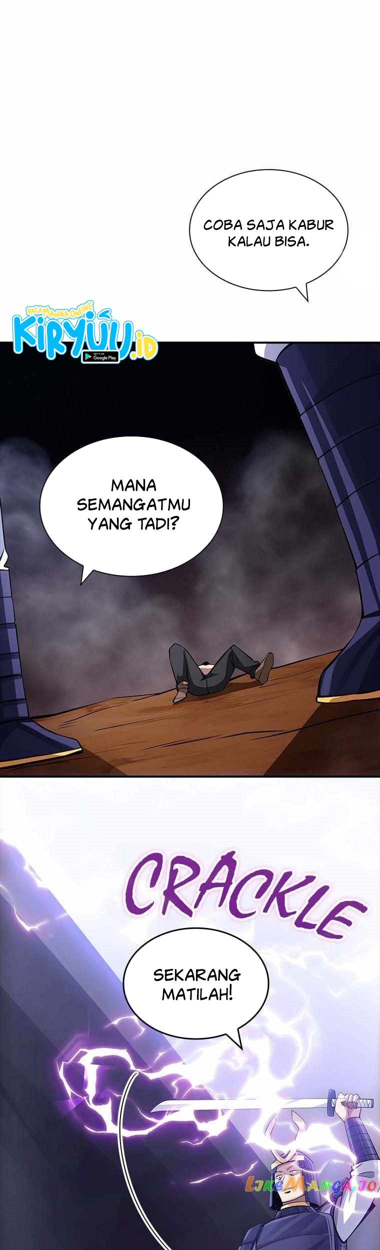 Halaman 237