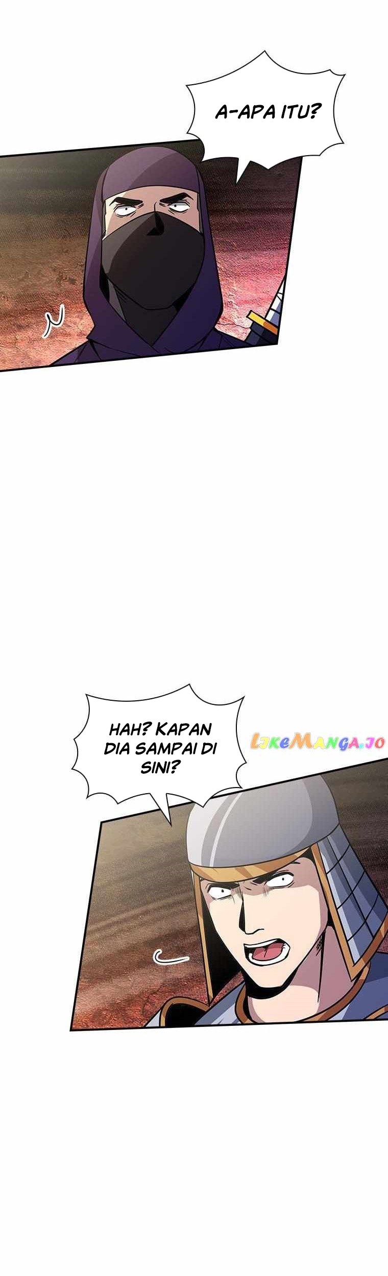 Halaman 245