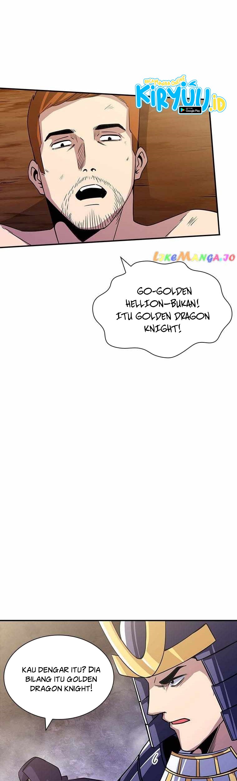 Halaman 246