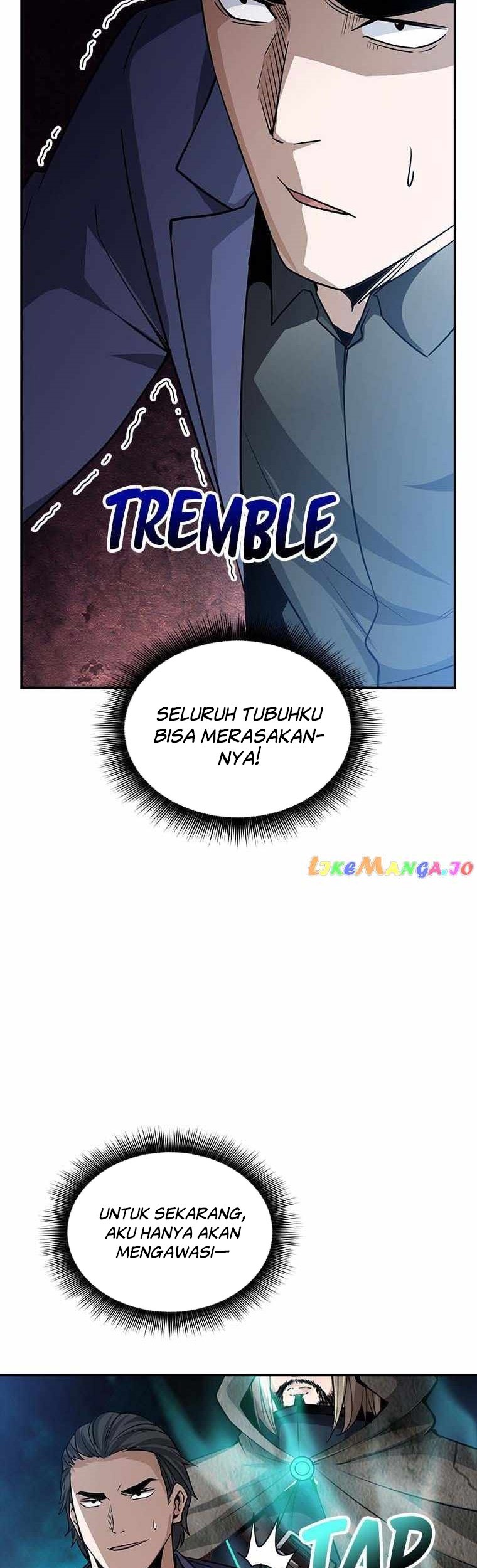 Halaman 253