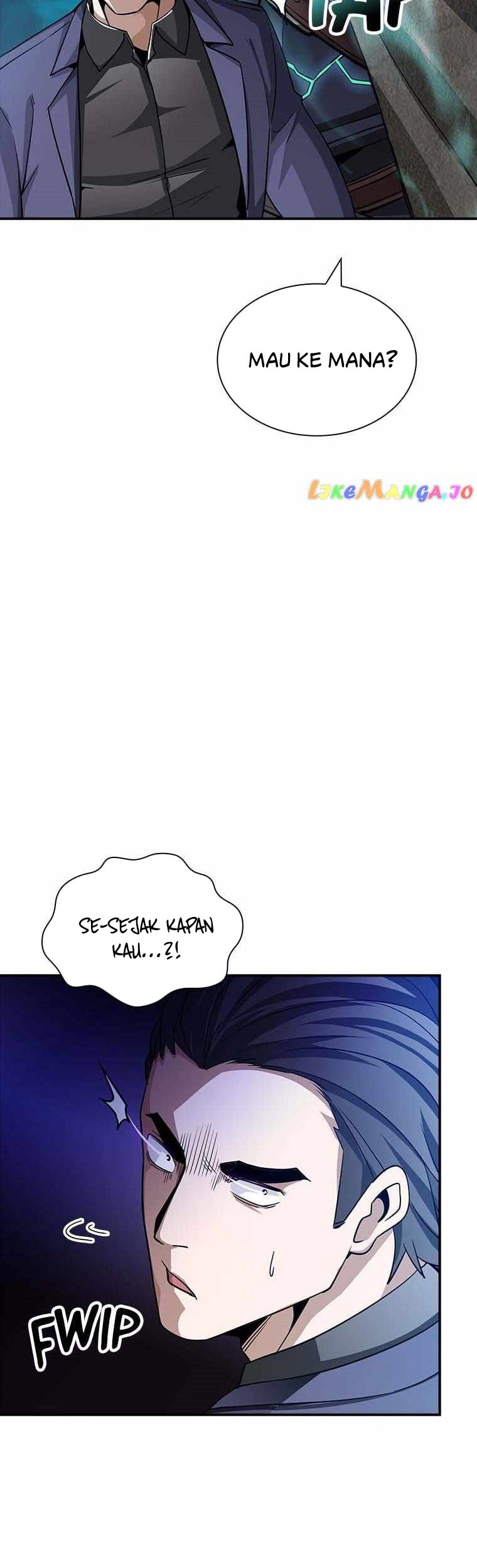 Halaman 254