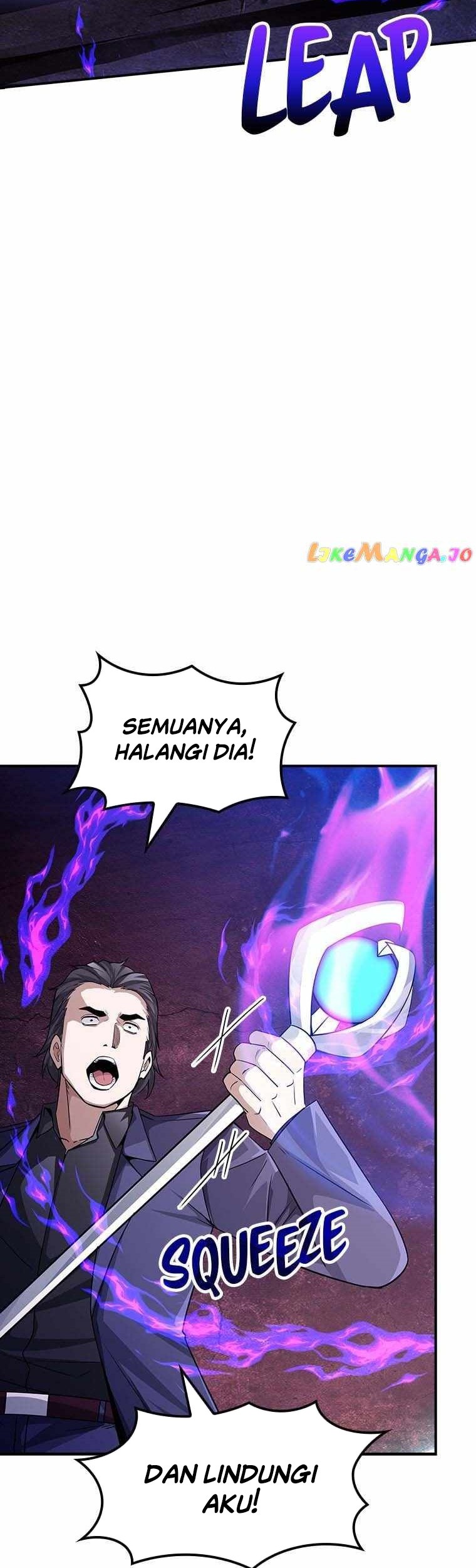 Halaman 257