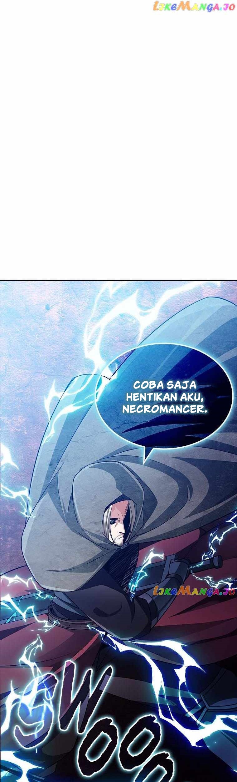 Halaman 259