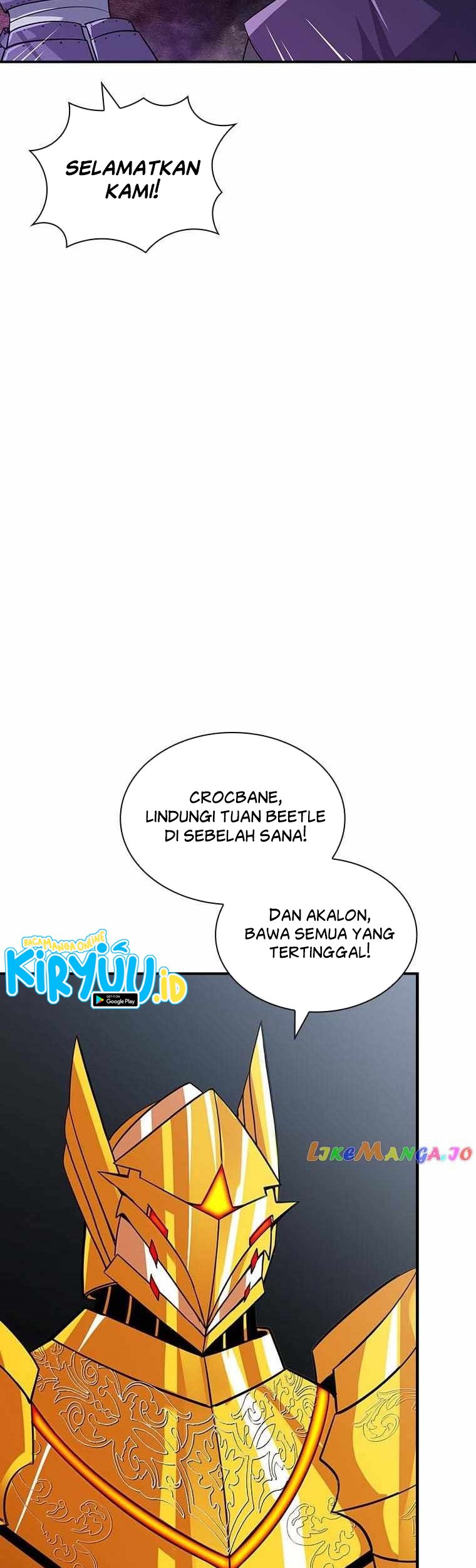 Halaman 265