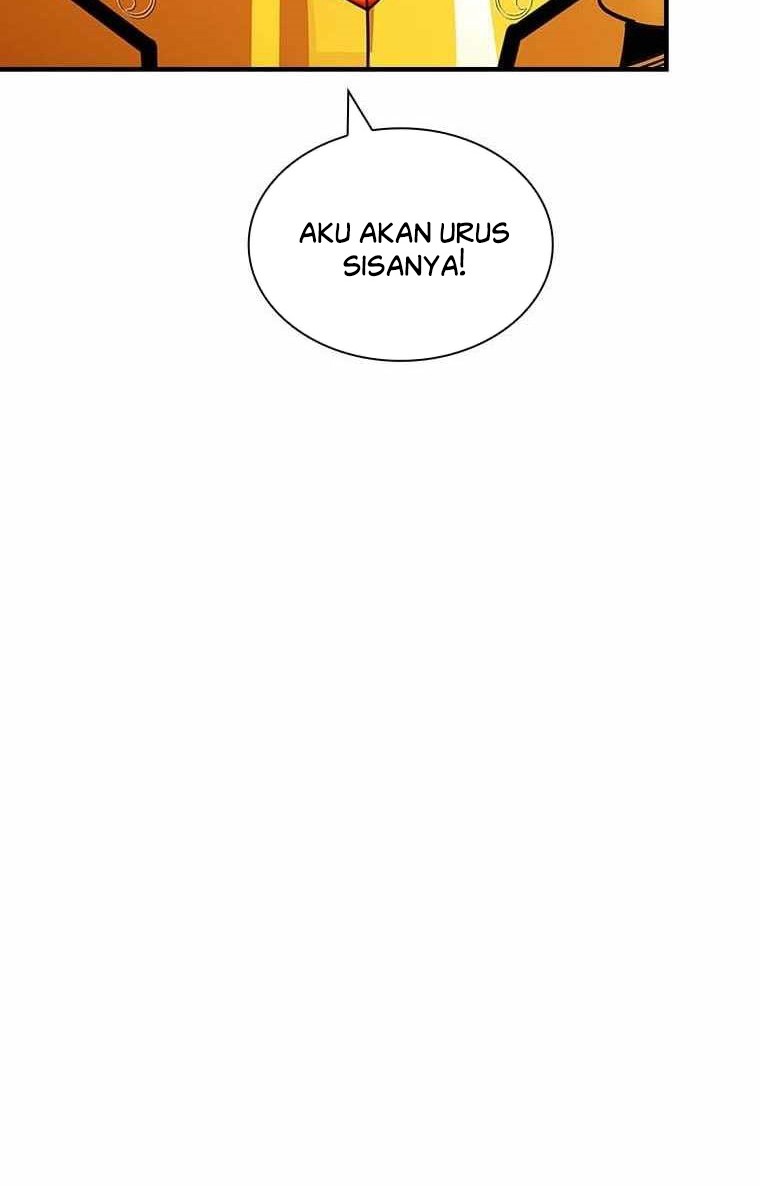 Halaman 266