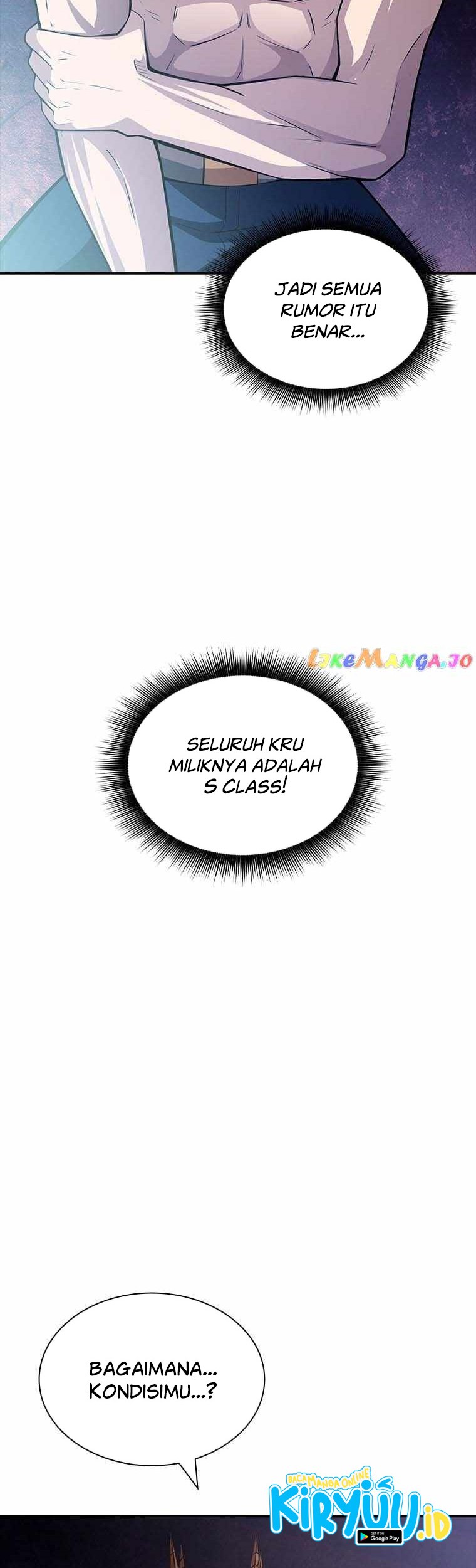 Halaman 272