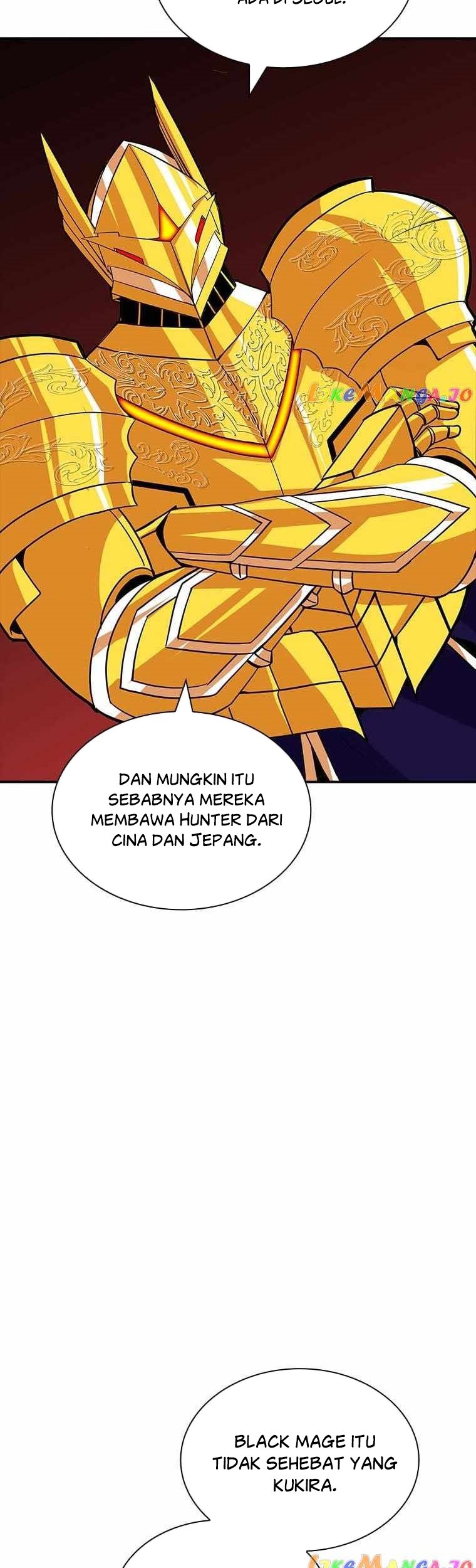 Halaman 278
