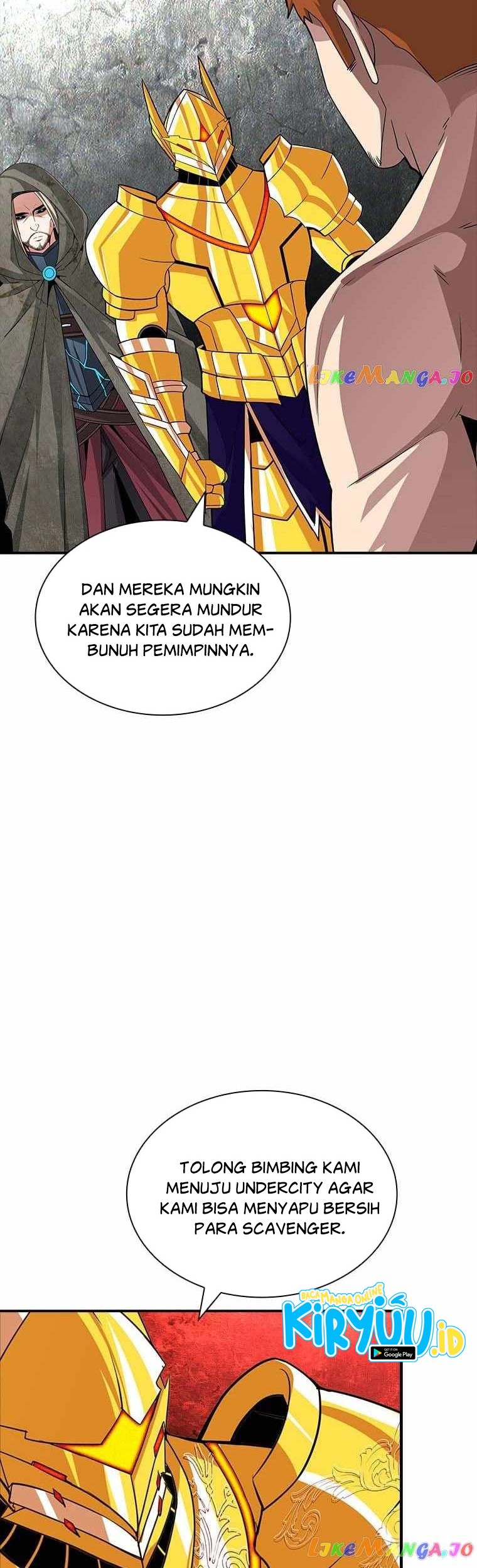 Halaman 281