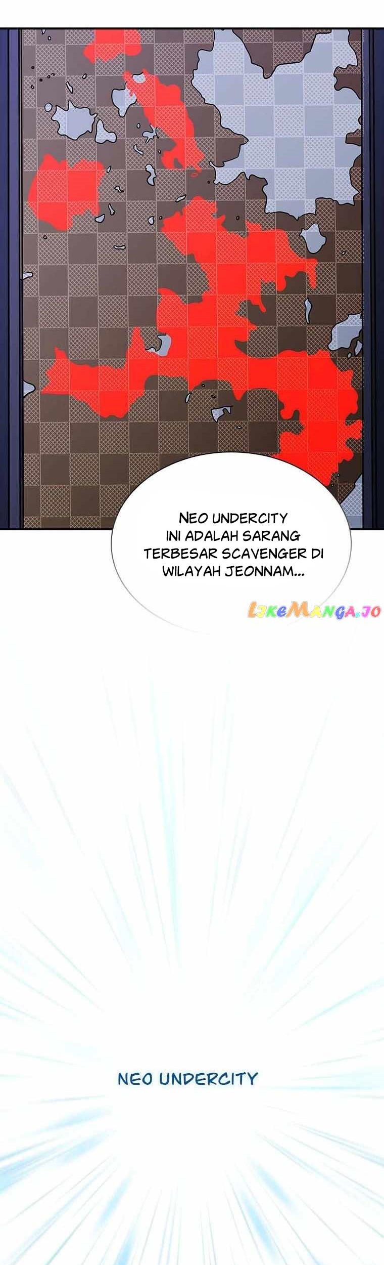 Halaman 283