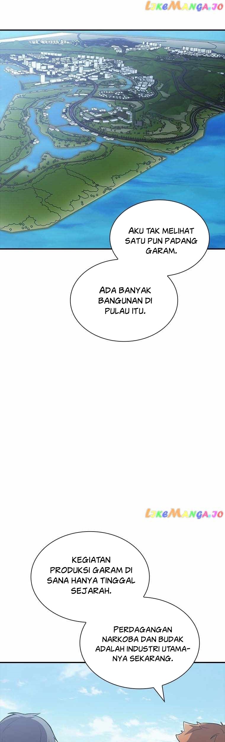 Halaman 285