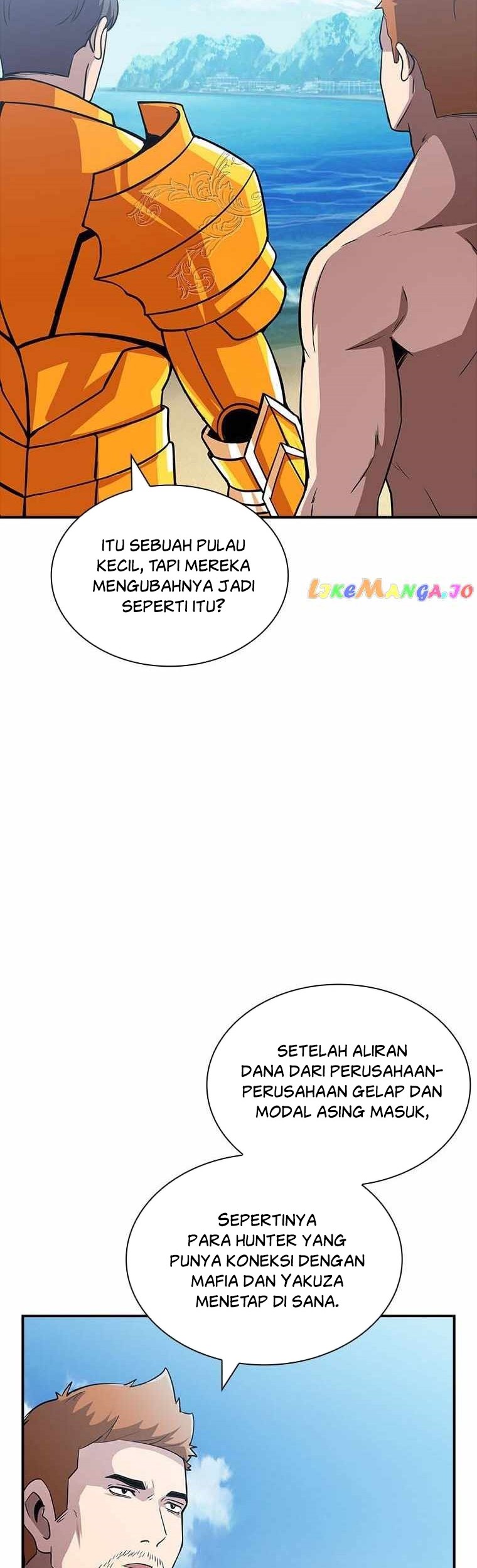 Halaman 286