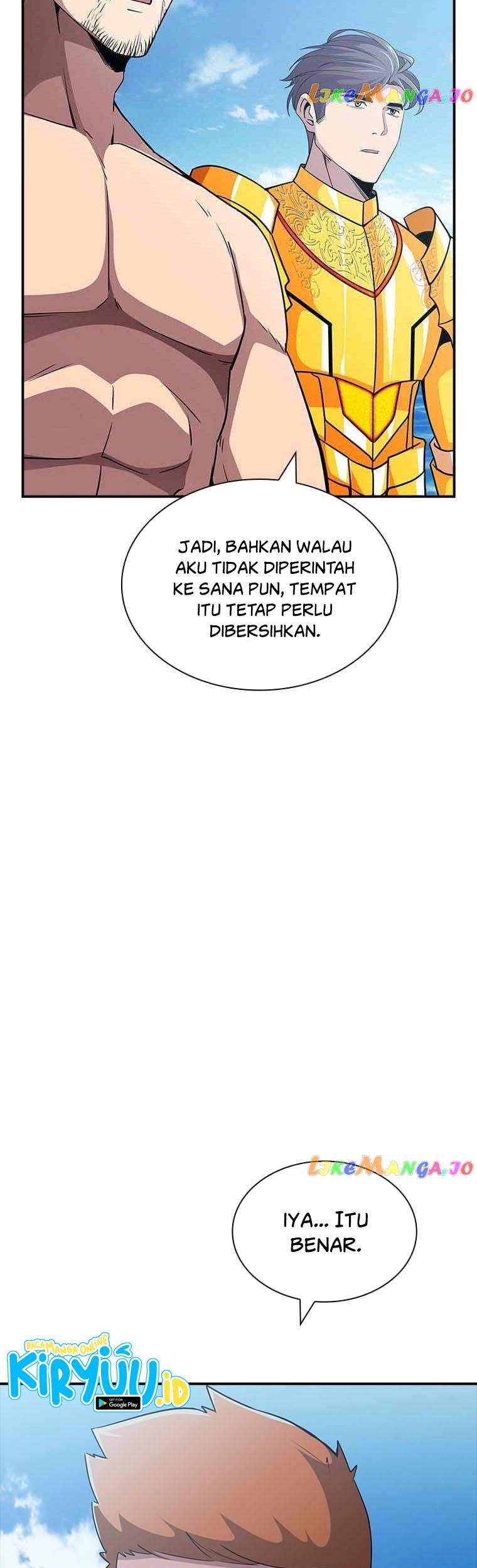 Halaman 287