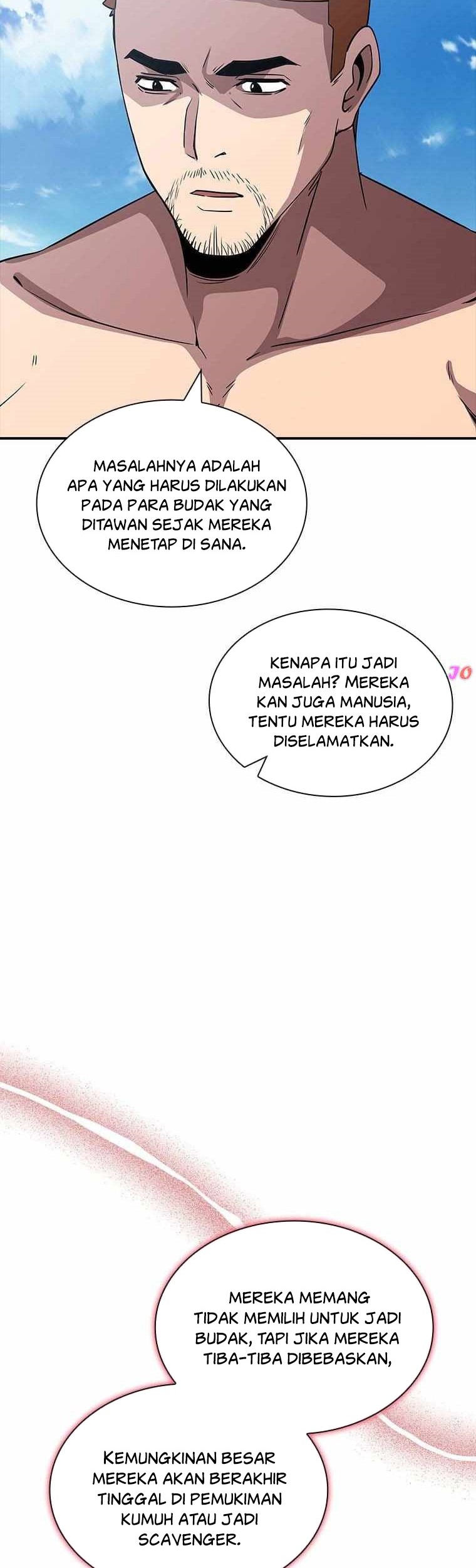 Halaman 288