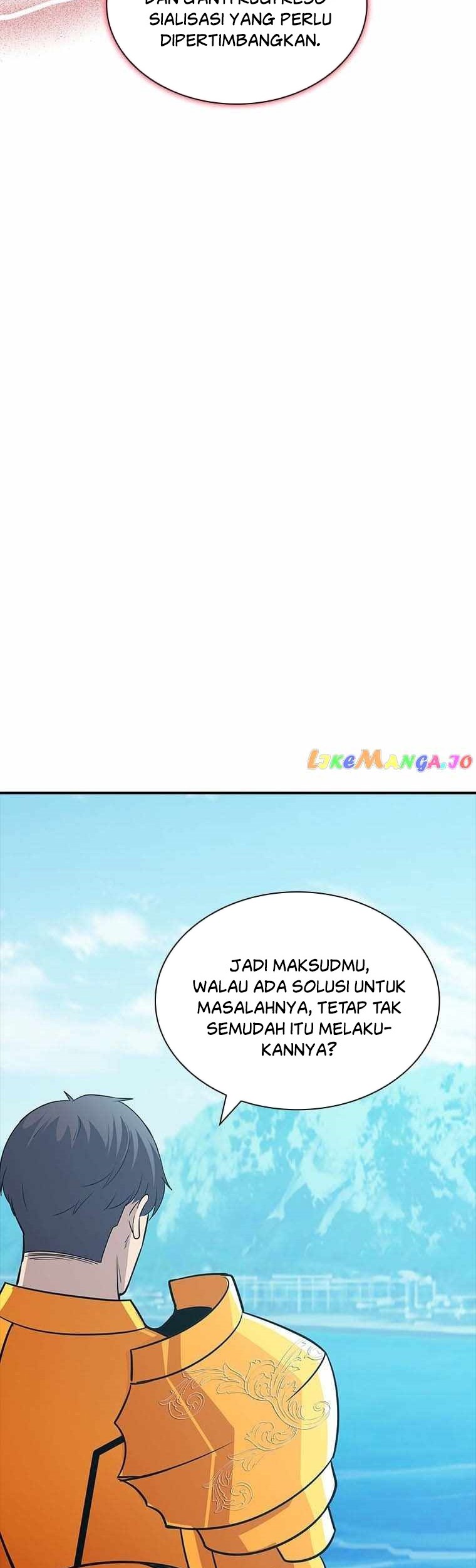 Halaman 290