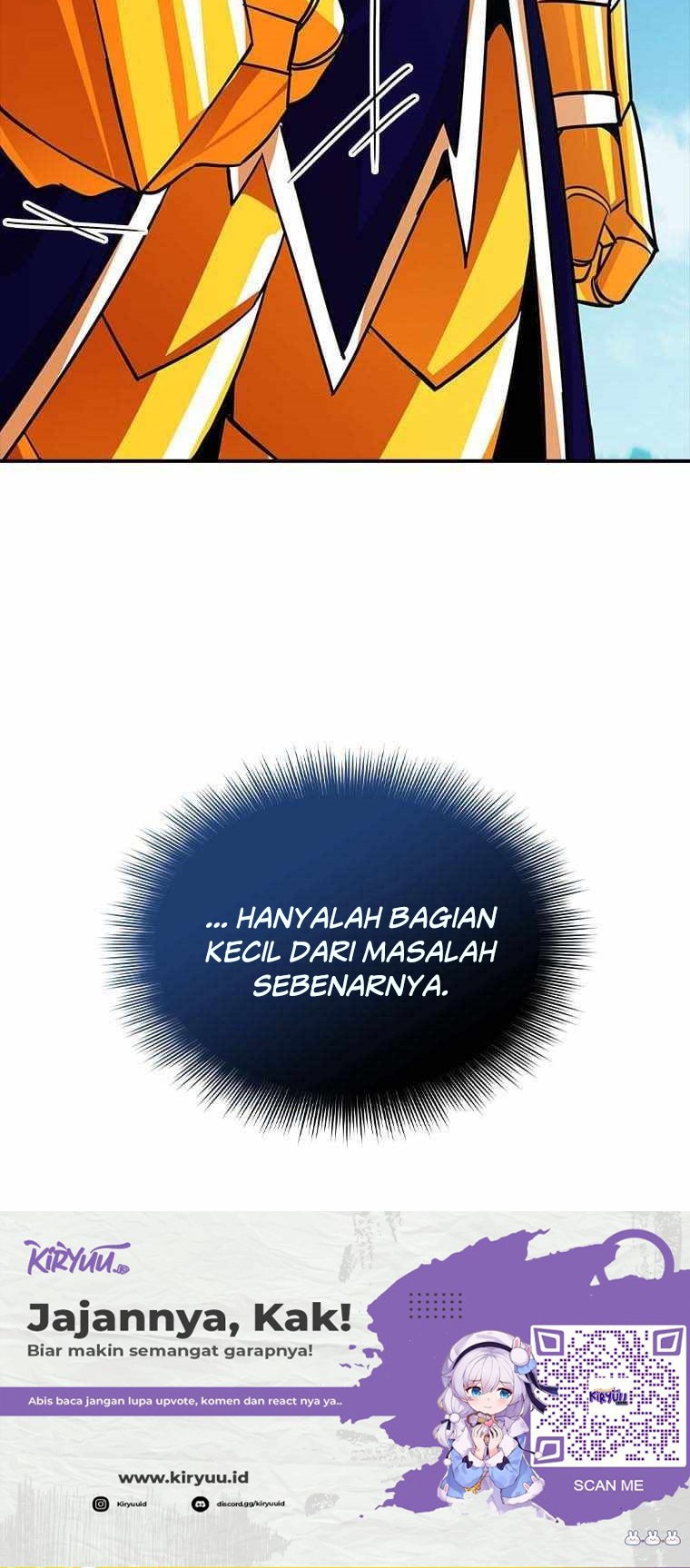Halaman 292
