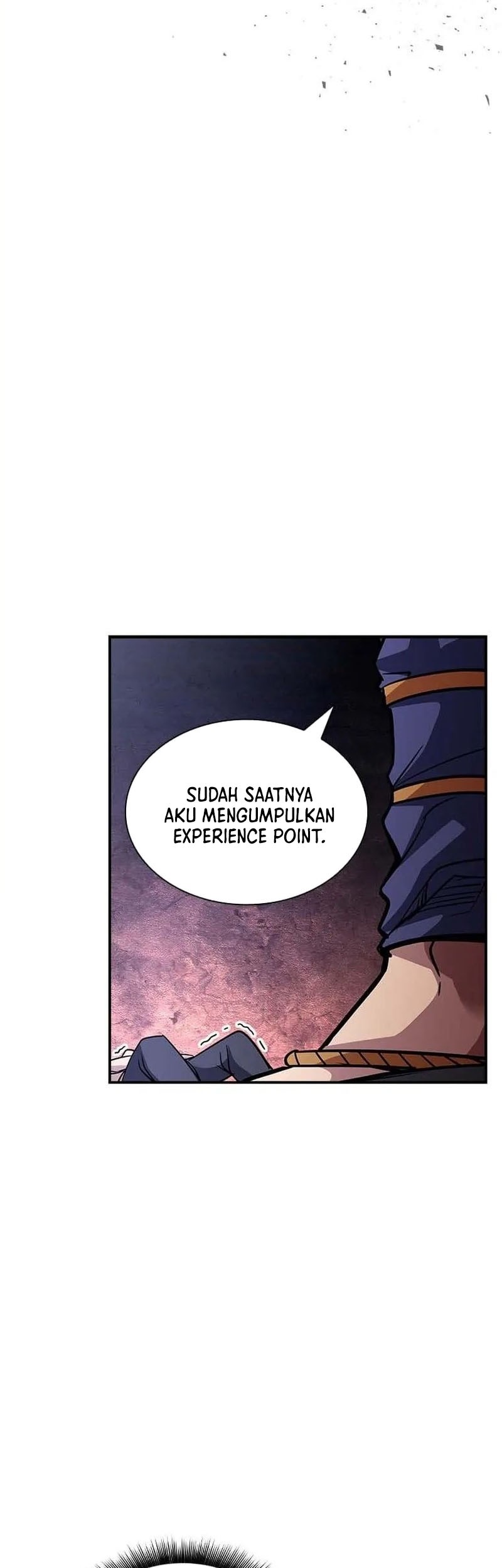 Halaman 64