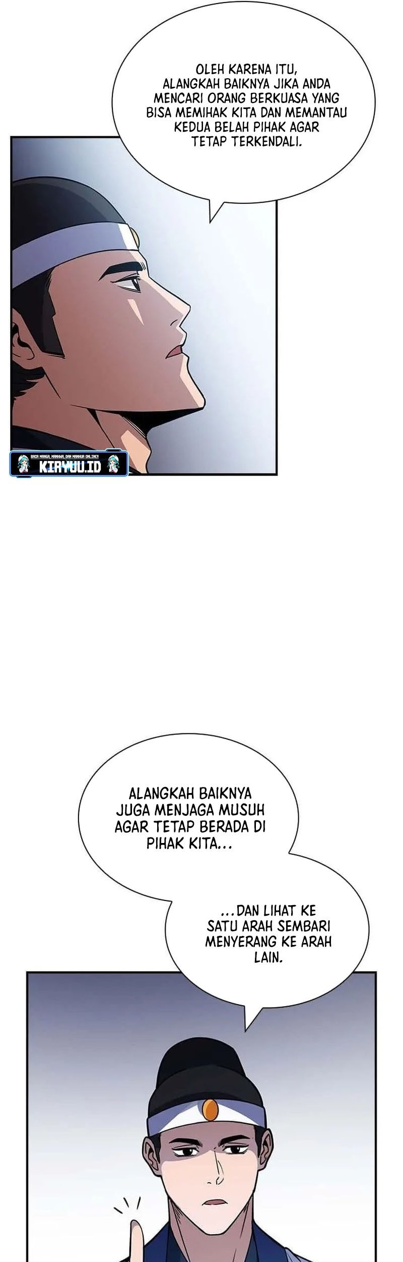 Halaman 20