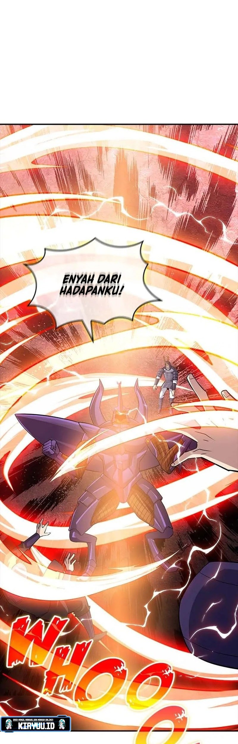 Halaman 47