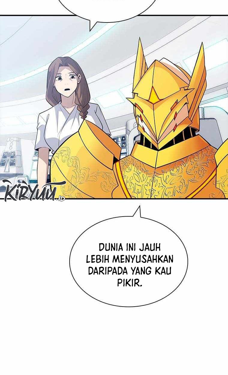 Halaman 41