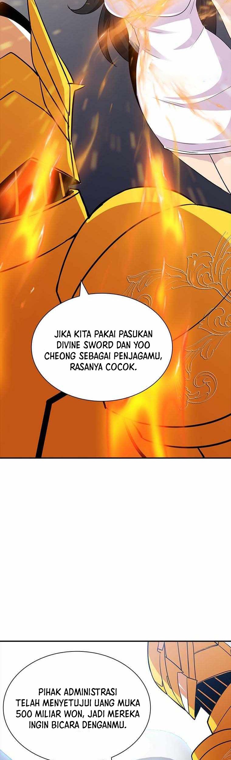 Halaman 54