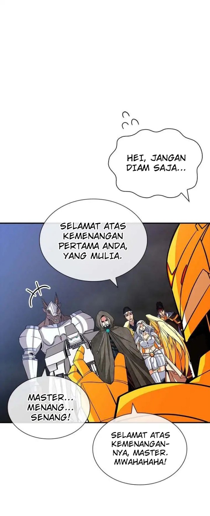 Halaman 489