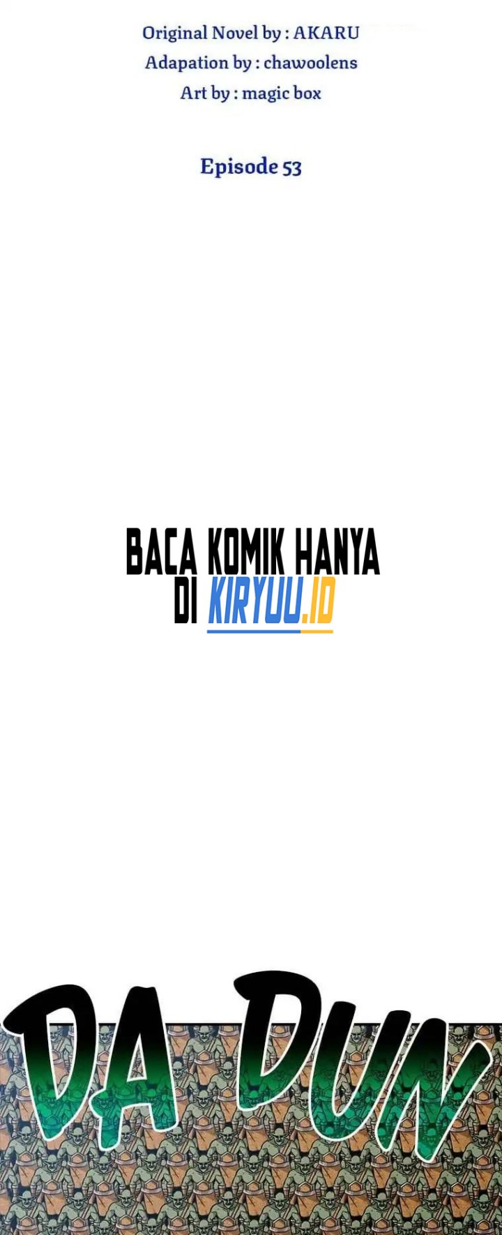 Halaman 492