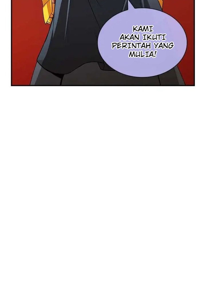 Halaman 494