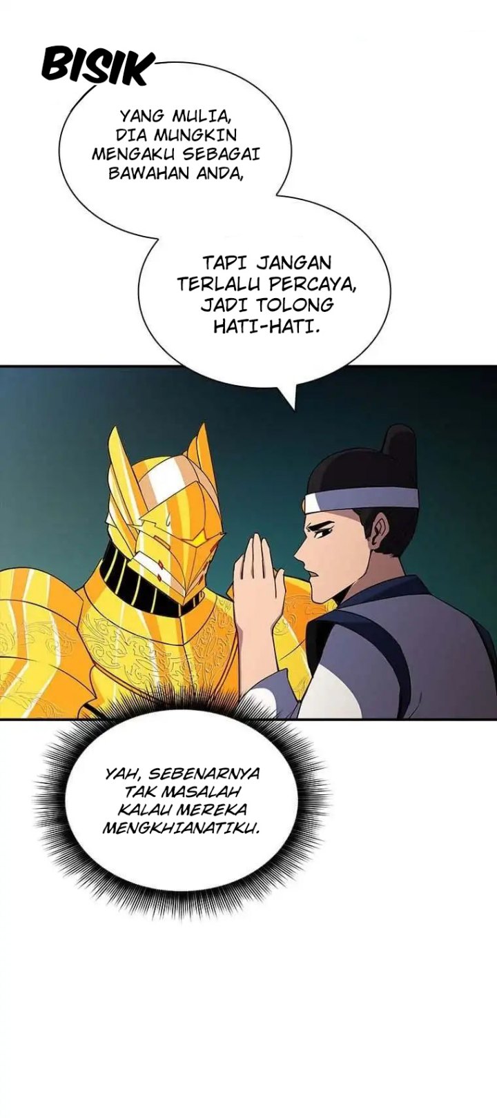 Halaman 495