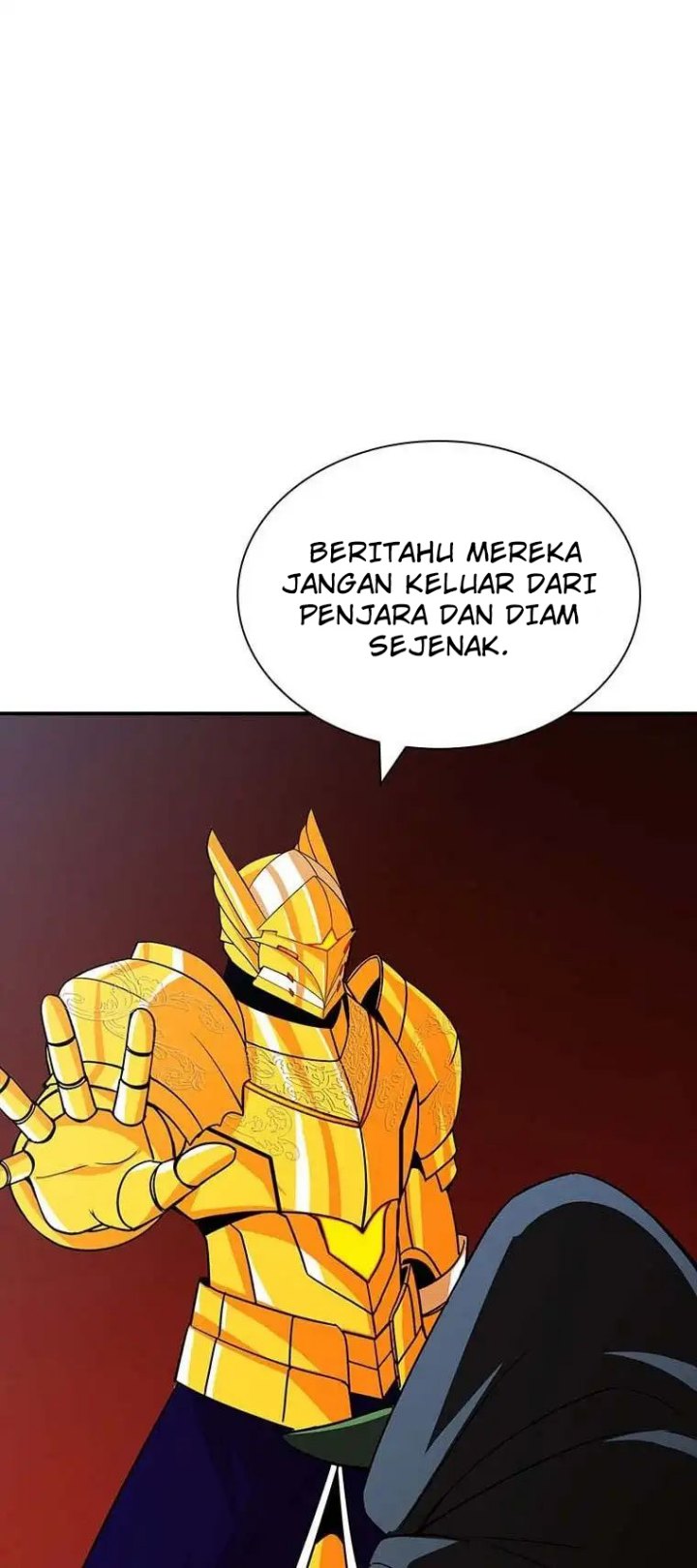 Halaman 496