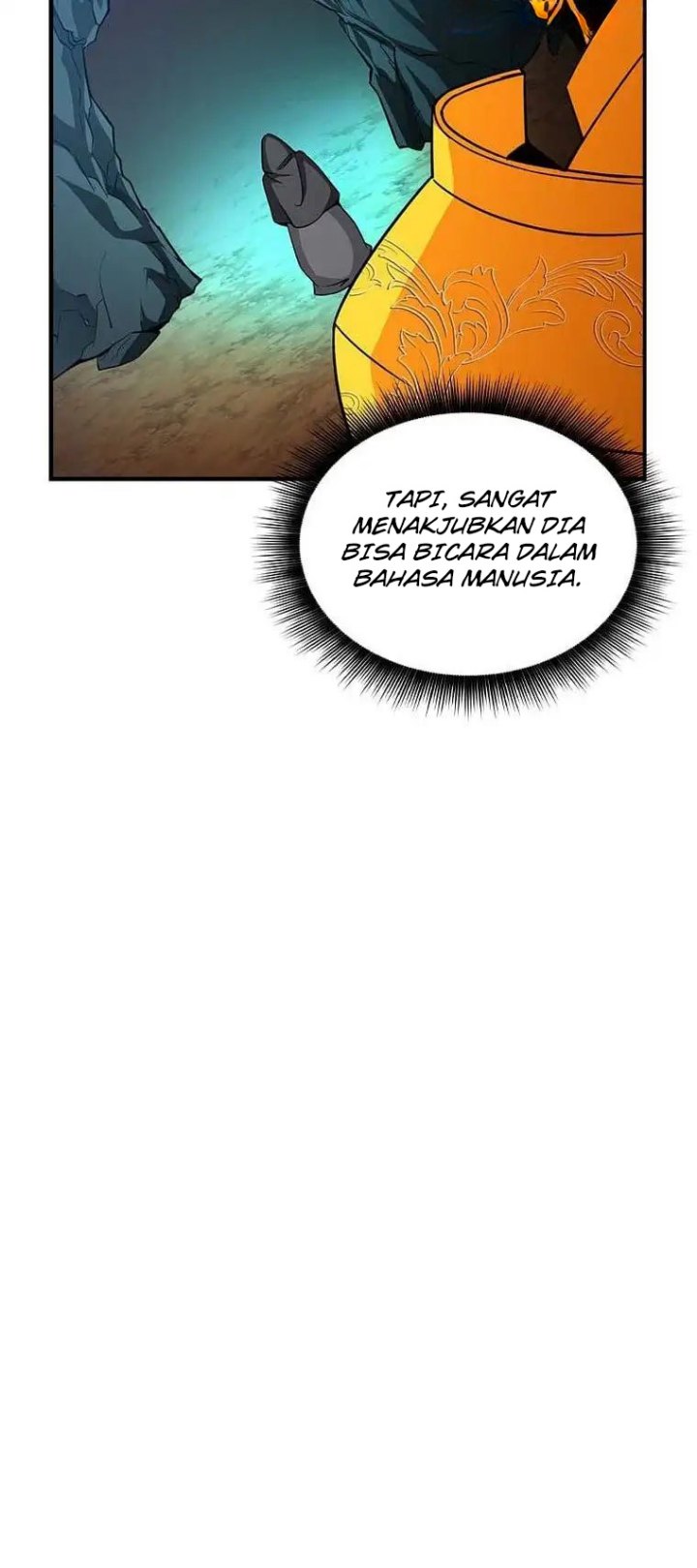 Halaman 498