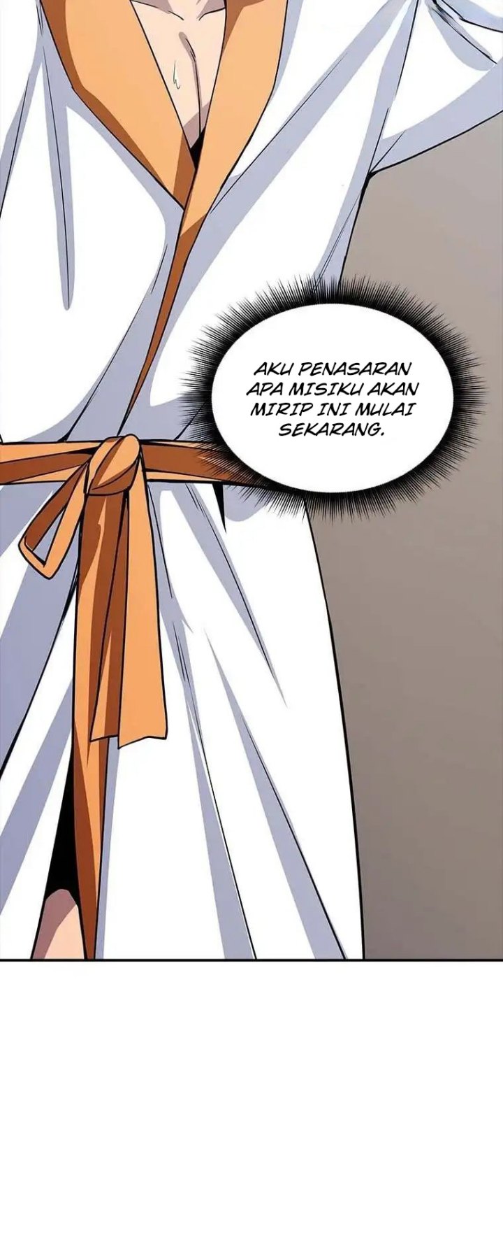 Halaman 503