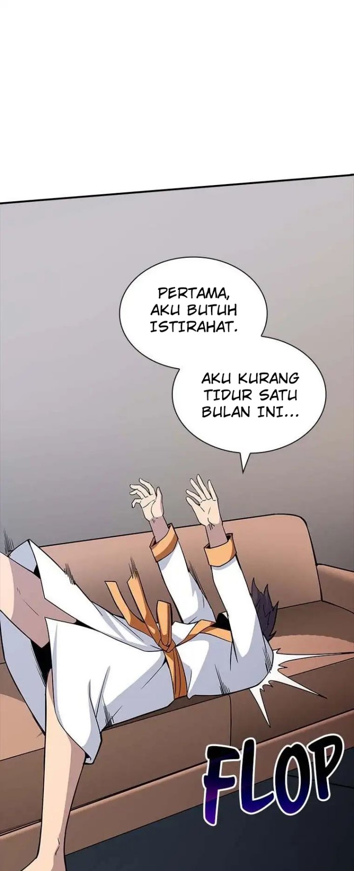 Halaman 504
