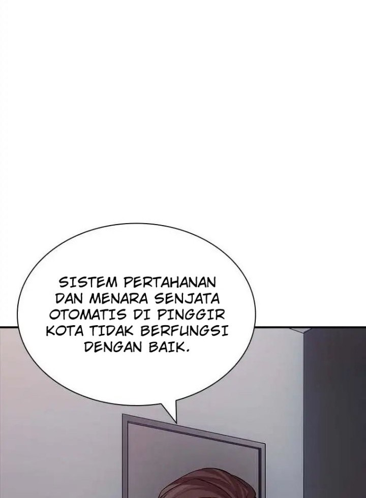 Halaman 509