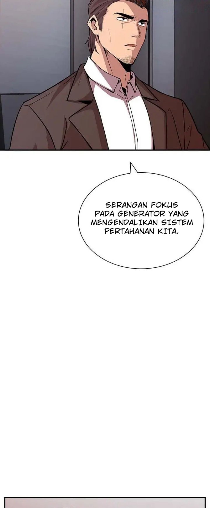 Halaman 510