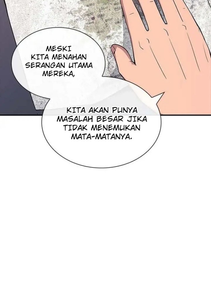Halaman 512