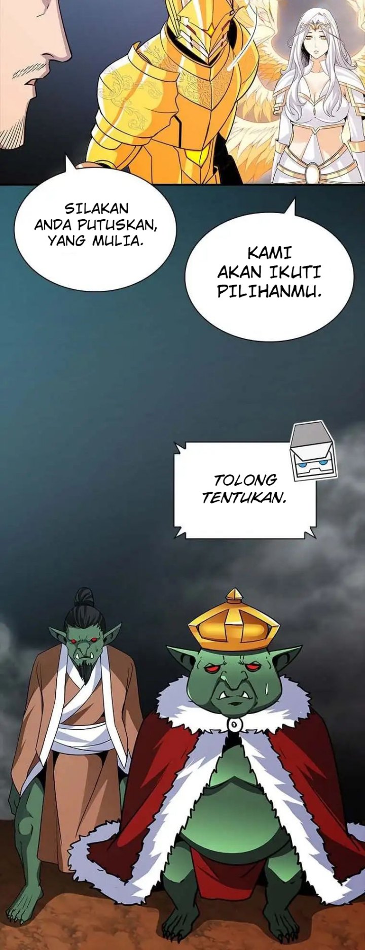Halaman 480