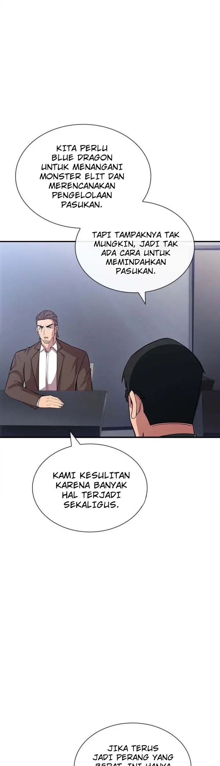 Halaman 514