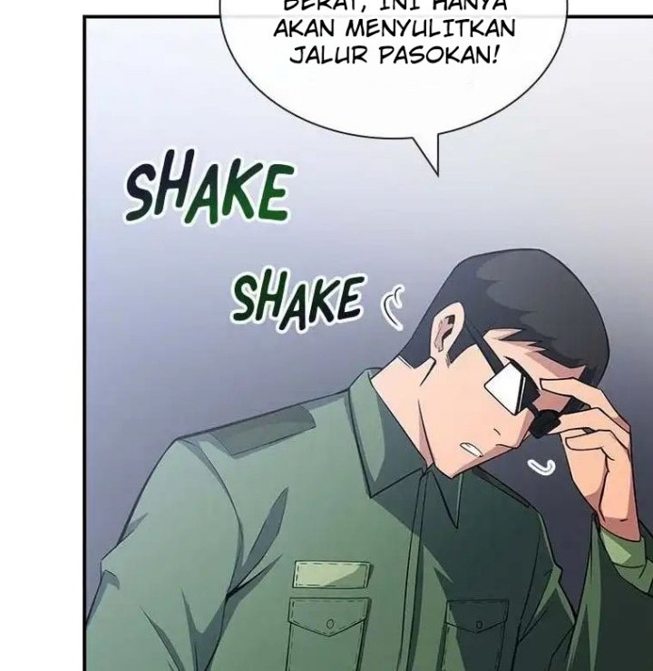 Halaman 515
