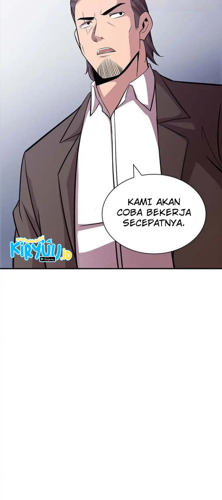 Halaman 517