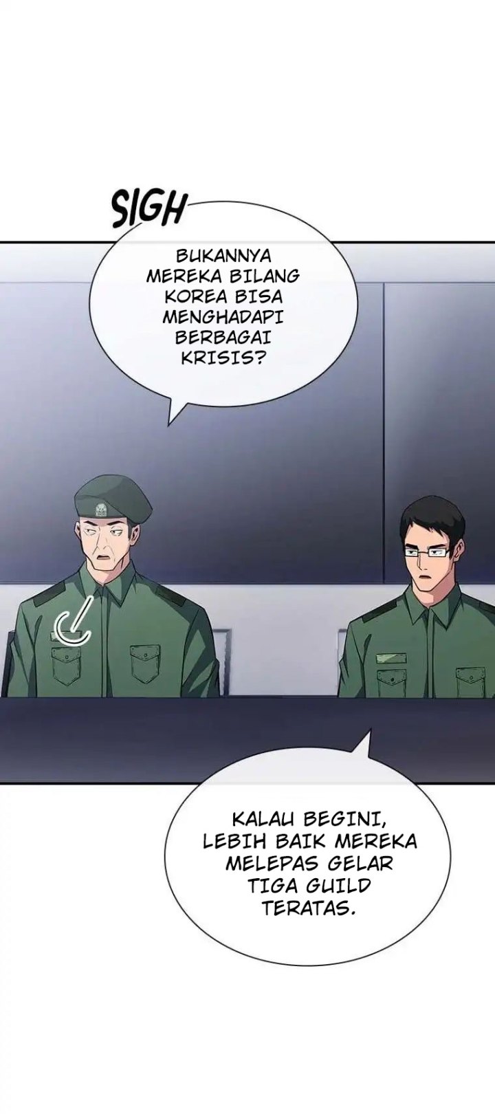 Halaman 518