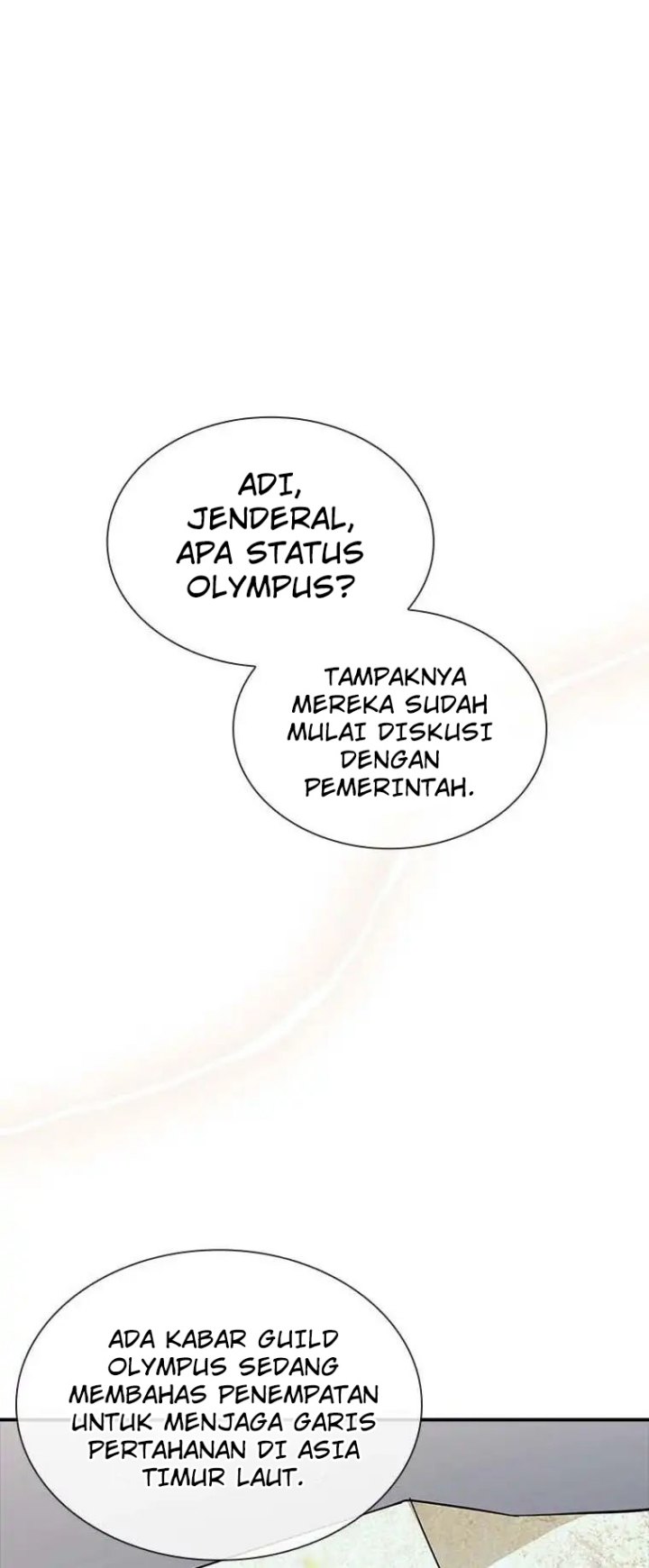 Halaman 521