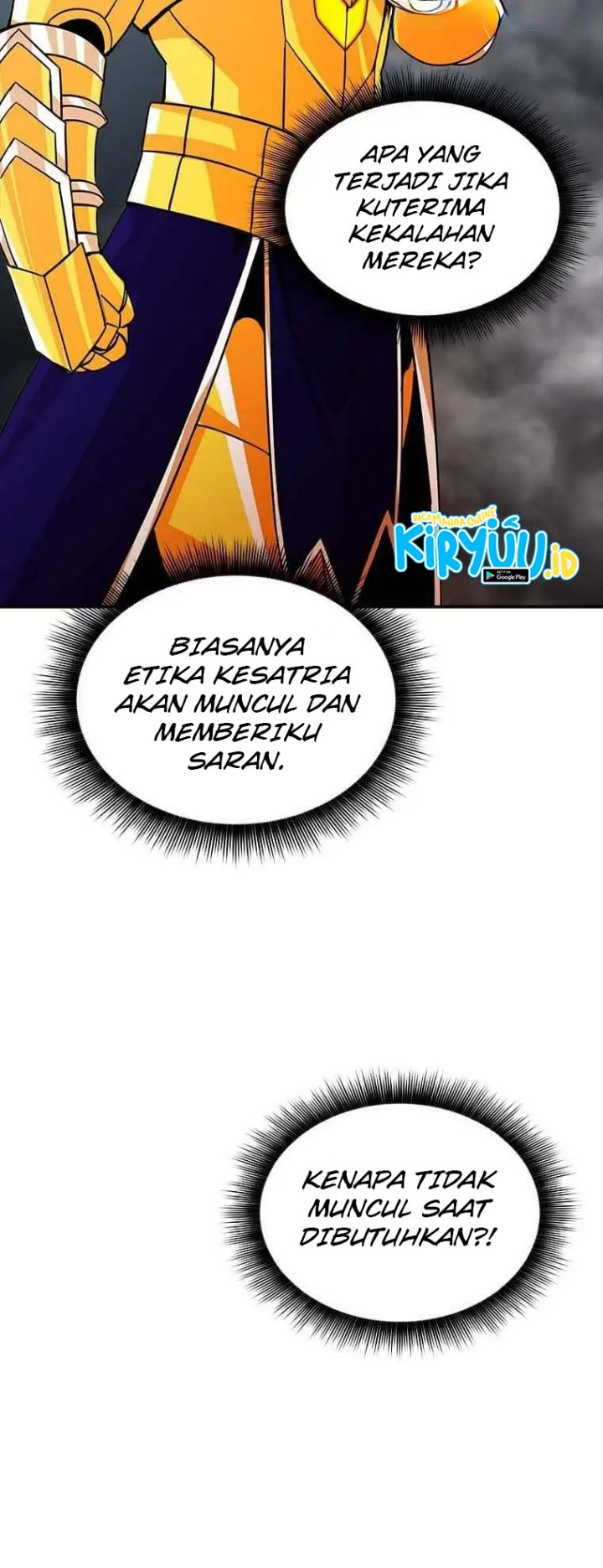 Halaman 482
