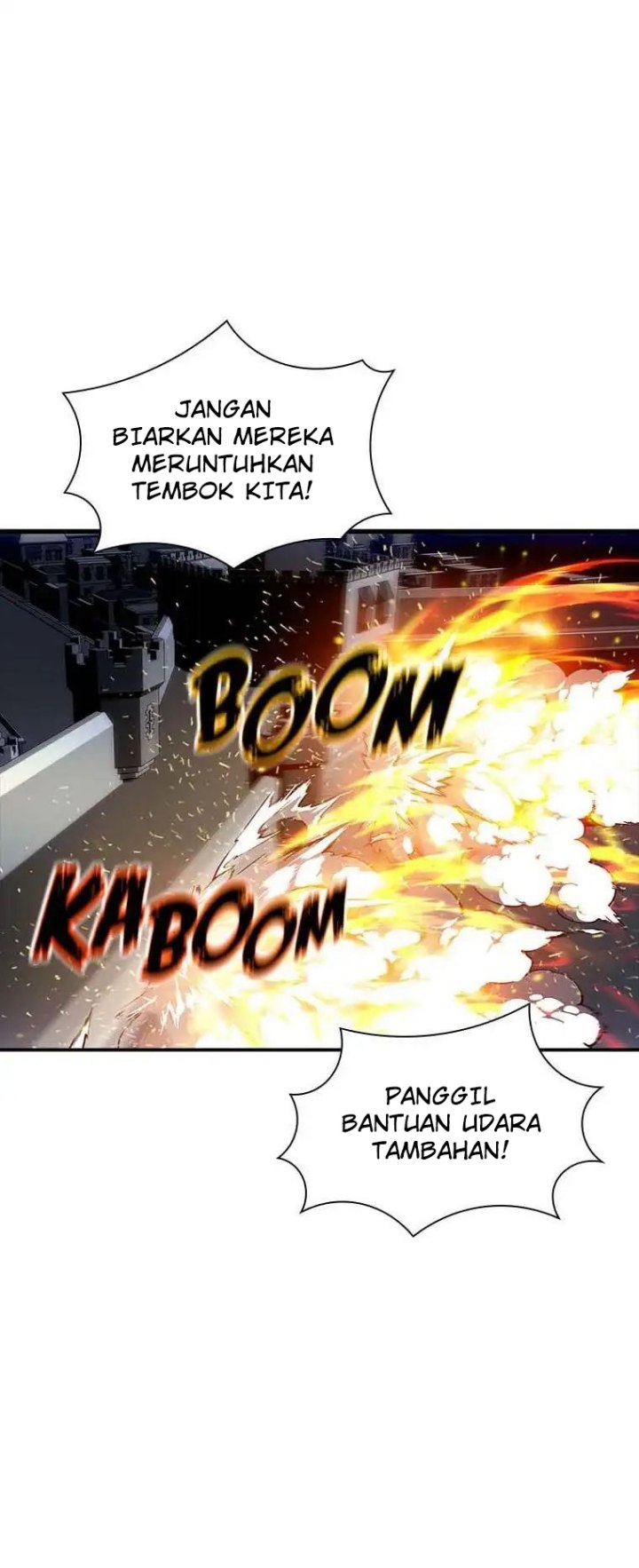 Halaman 535