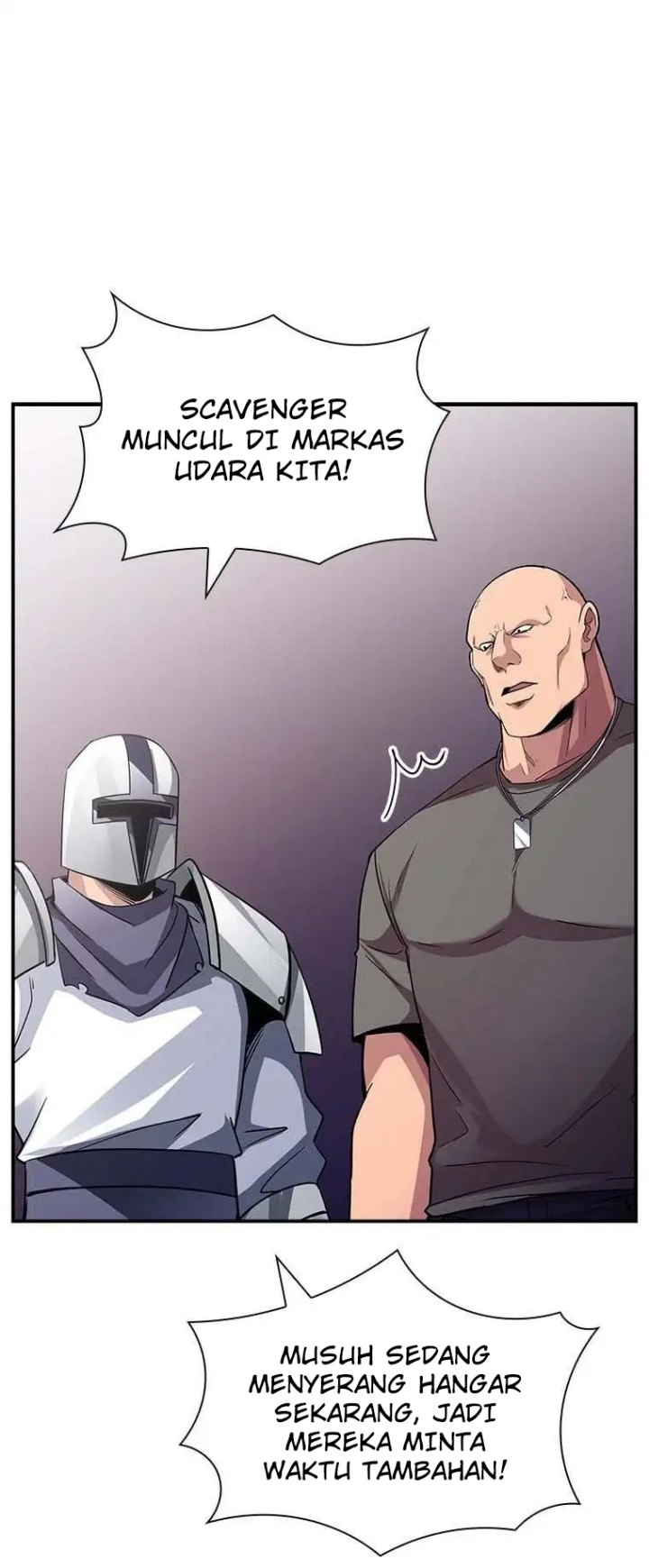 Halaman 536