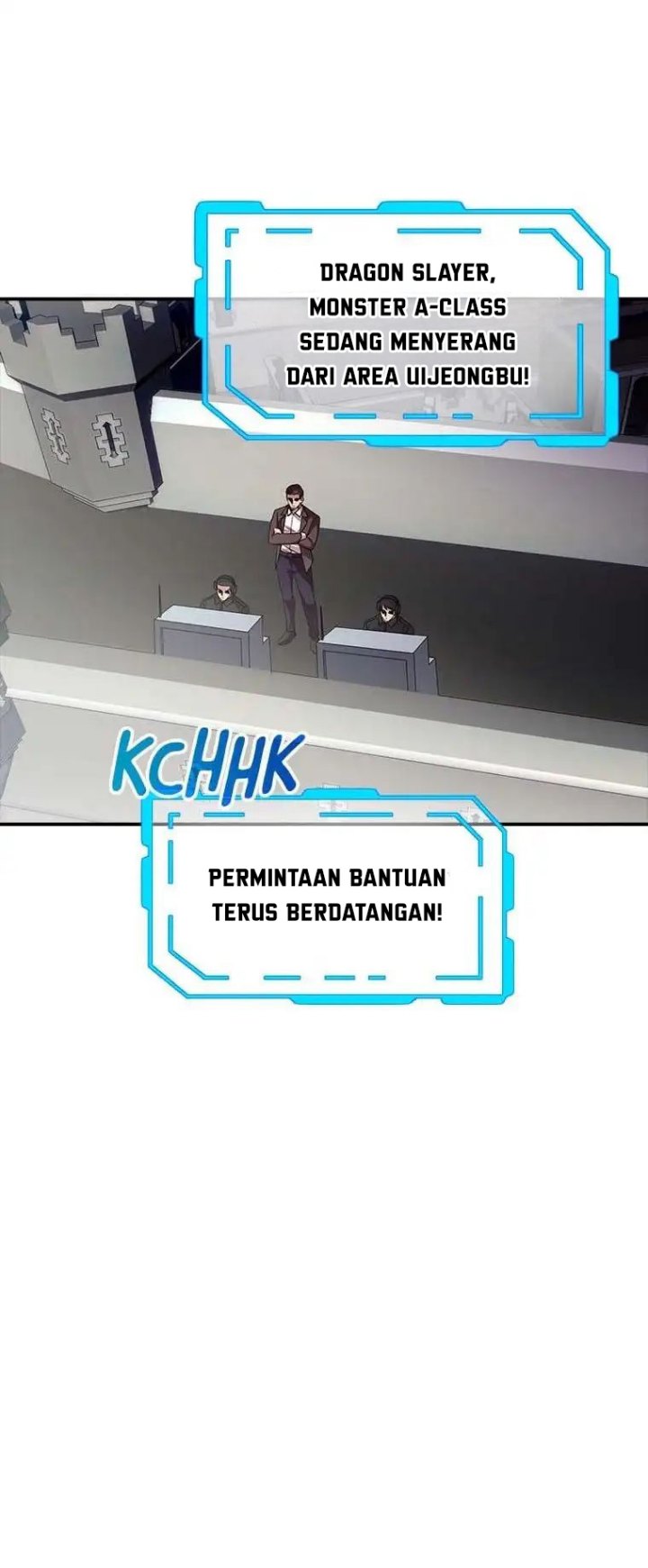 Halaman 539