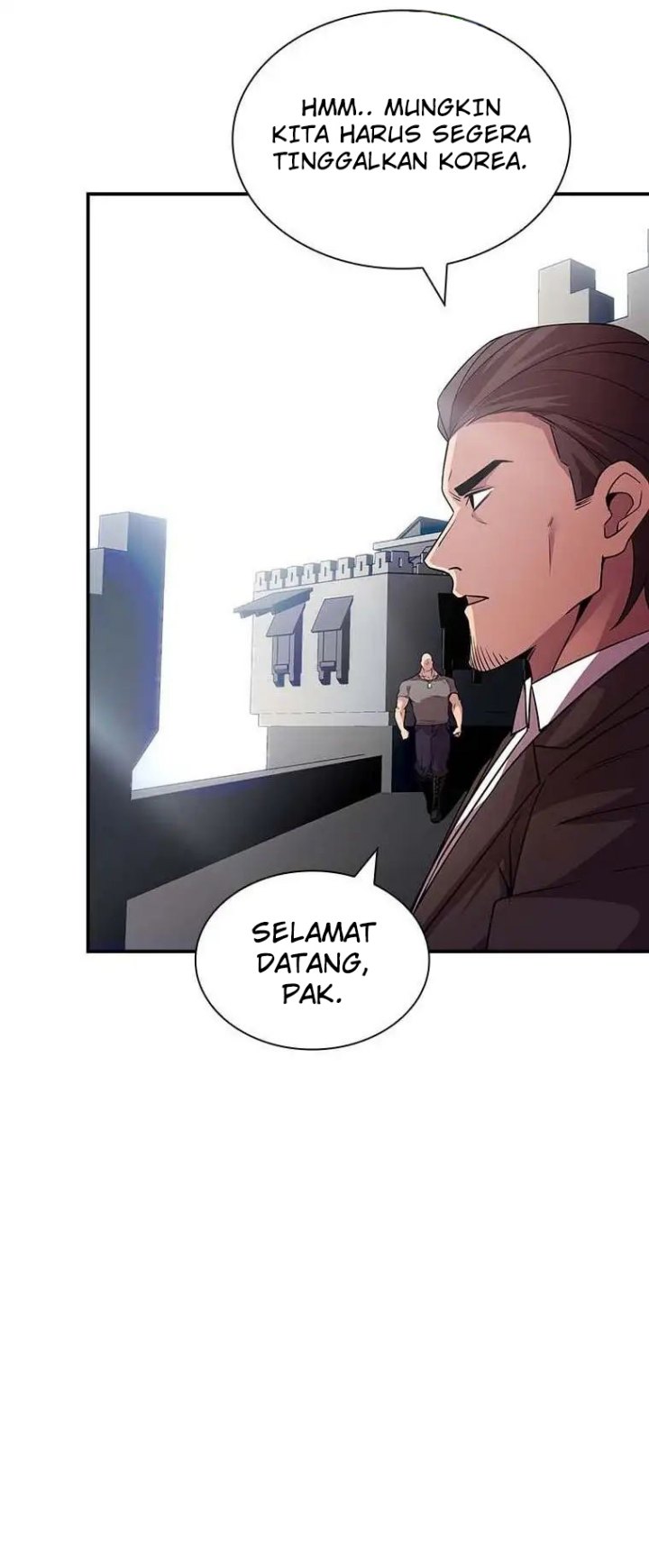 Halaman 540