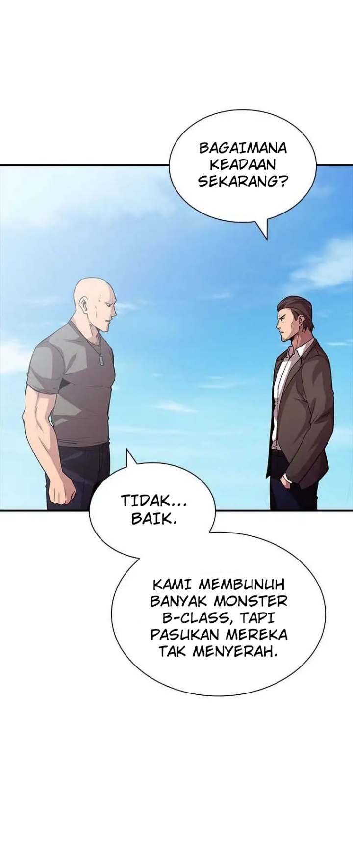 Halaman 541
