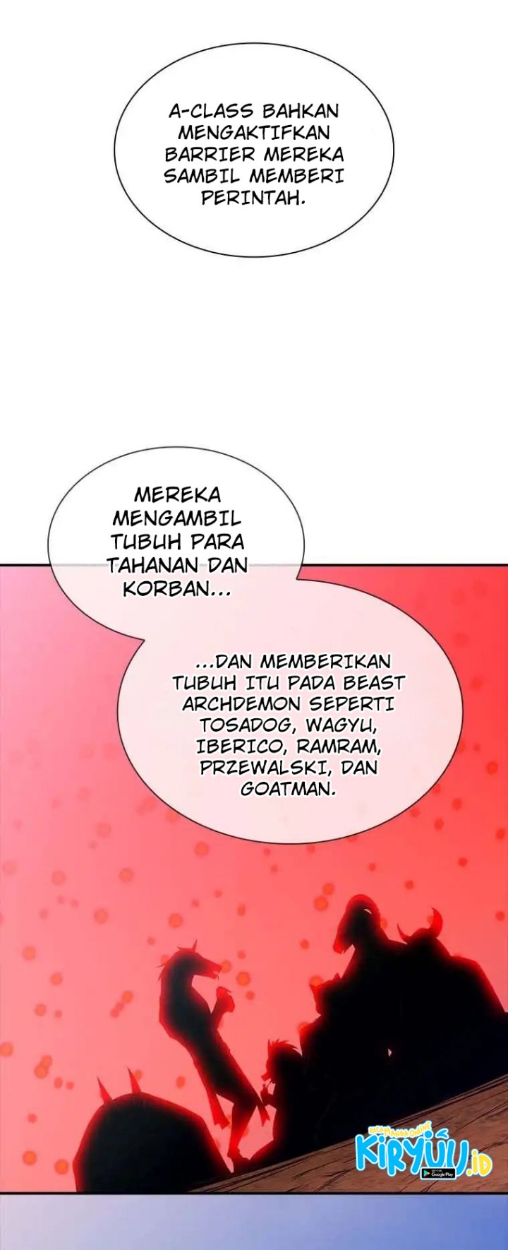 Halaman 542