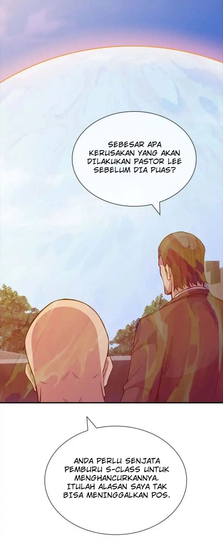 Halaman 543
